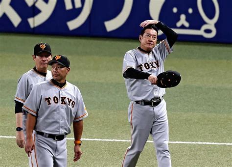 2017 Yomiuri Nihon Seinen Baseball Tournament: A Coming-of-Age Story Through Triumph and Tears