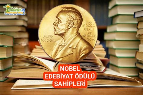 Hayırsuzluk Çemberi: 2016 Nobel Edebiyat Ödülü ve Latin Amerika'nın Siyasi Uyanışı