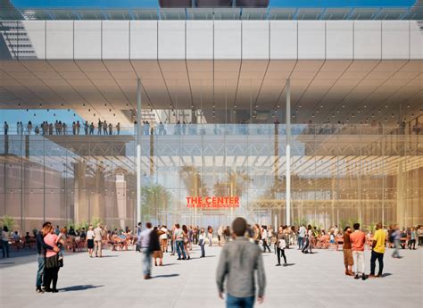 Pritzker Prize Winning Architect Renzo Piano Designs The Centre Pompidou – A Celebration of Modern Art and Architectural Innovation