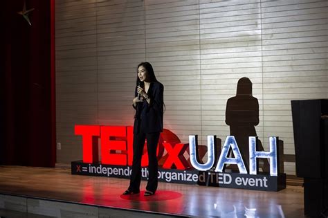  TEDx Saigon: Bir Vietnam Vizyonu ve Teknolojik İlerlemelerin Yeniden Doğuşu