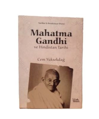  Yatra'nın Eleştirel Gözlemi: Mahatma Gandhi ve Hindistan Bağımsızlık Hareketi'nde Bir Dönüm Noktası